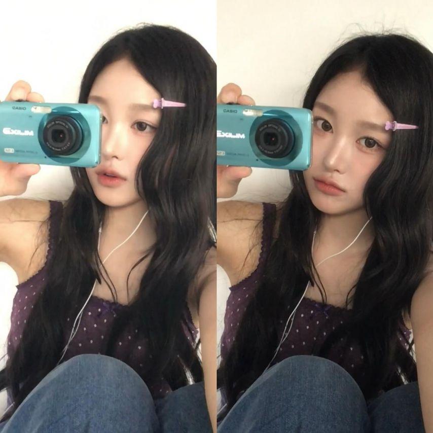 세이마이네임 소하11