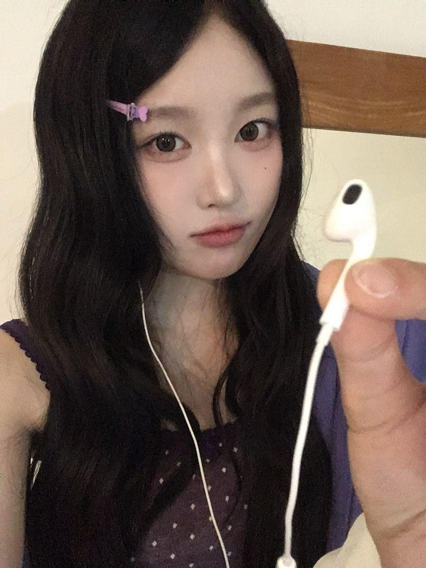 세이마이네임 소하12