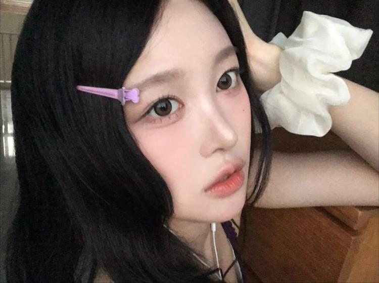 세이마이네임 소하1