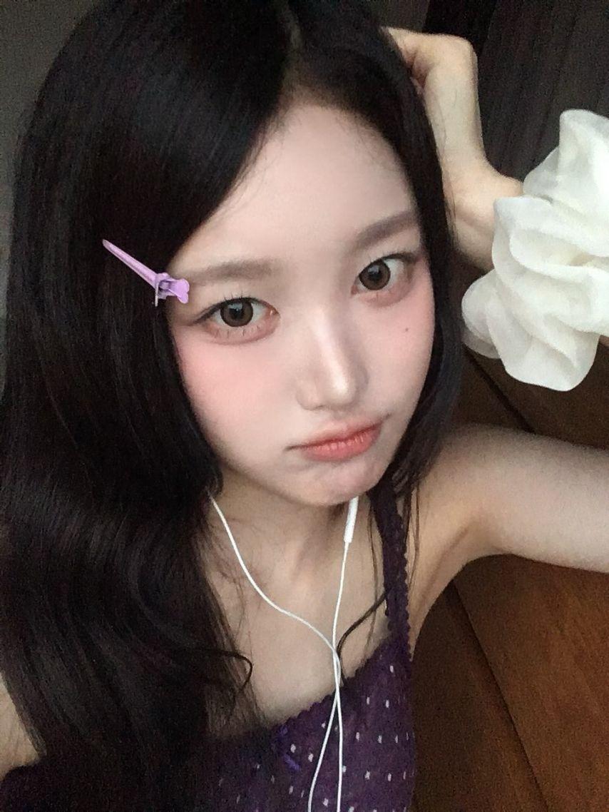 세이마이네임 소하2