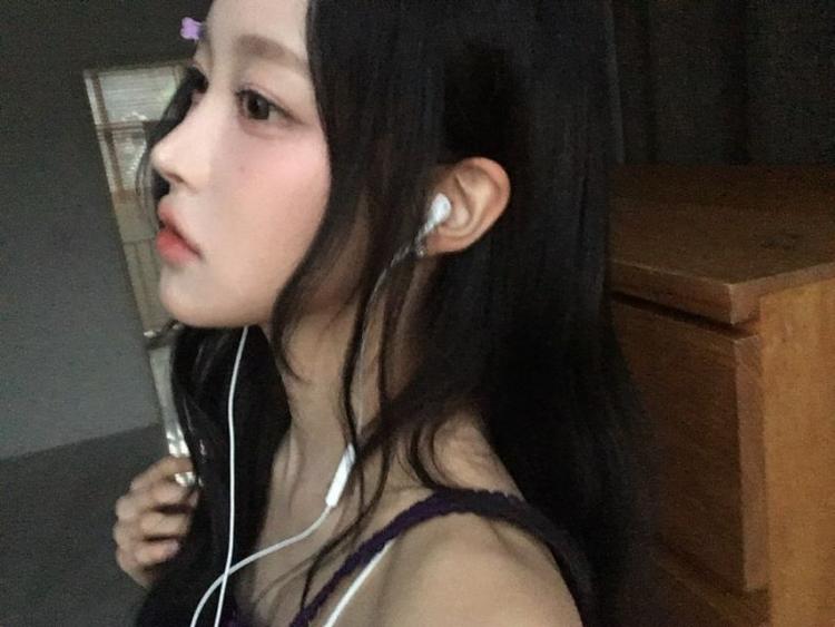 세이마이네임 소하3