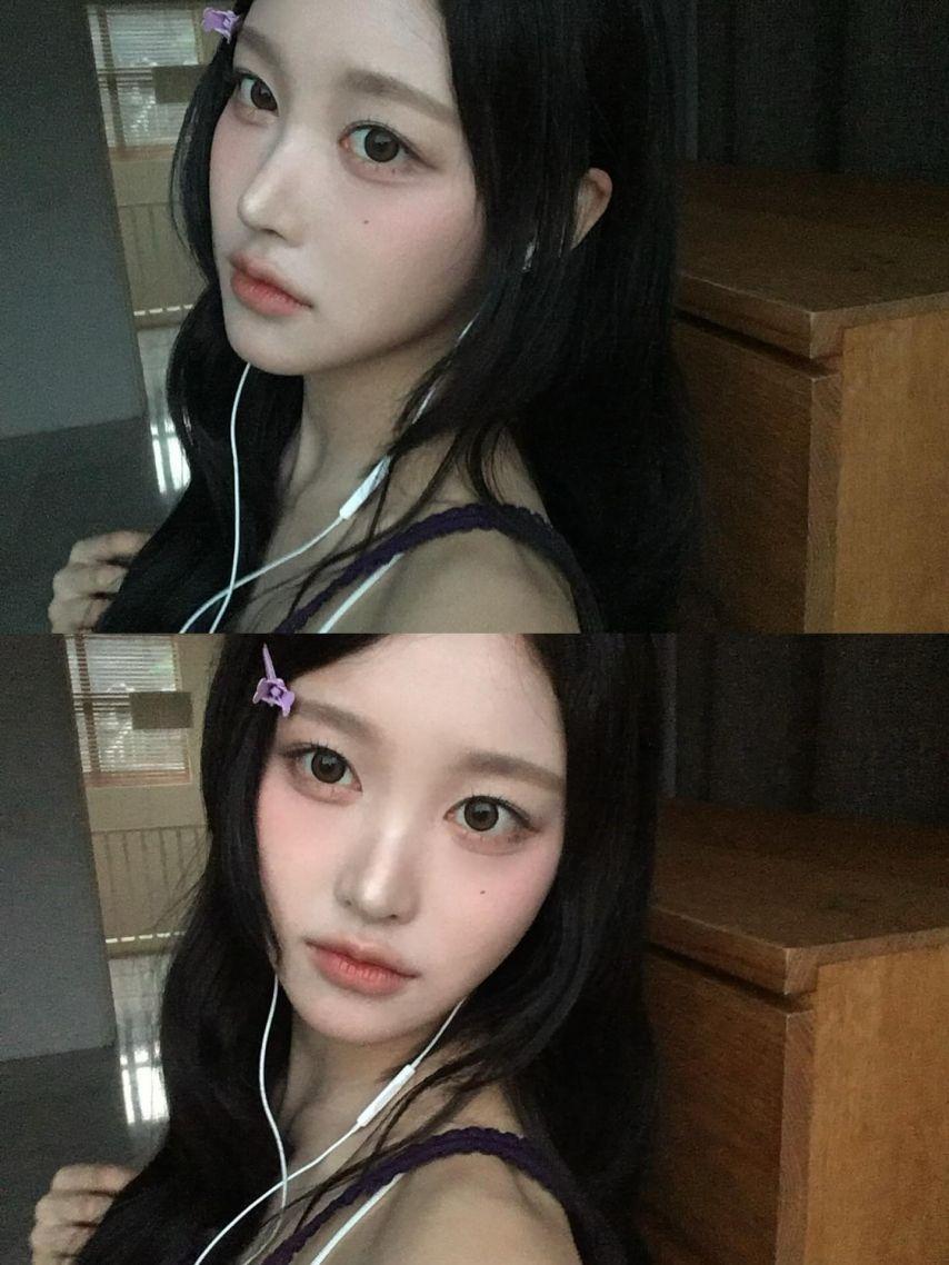 세이마이네임 소하5