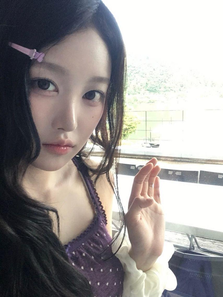 세이마이네임 소하6