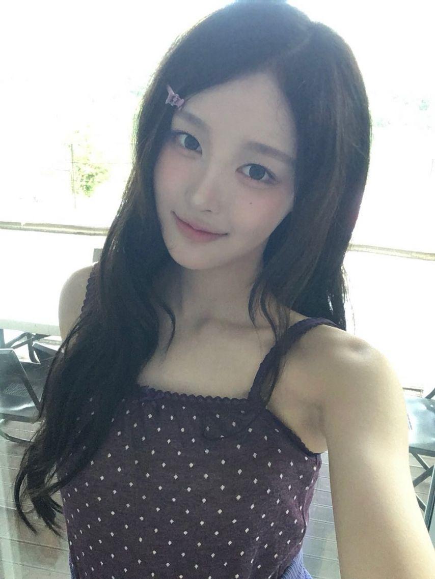 세이마이네임 소하7