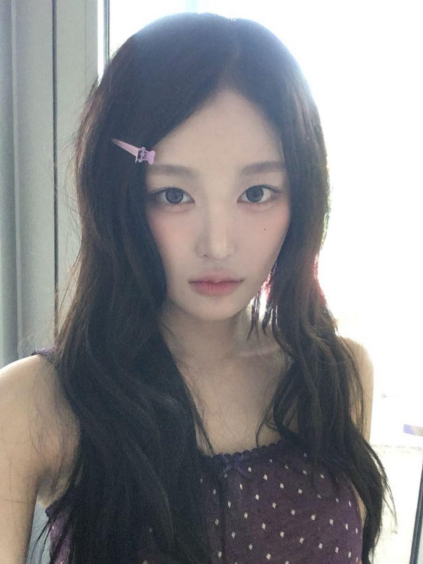 세이마이네임 소하8