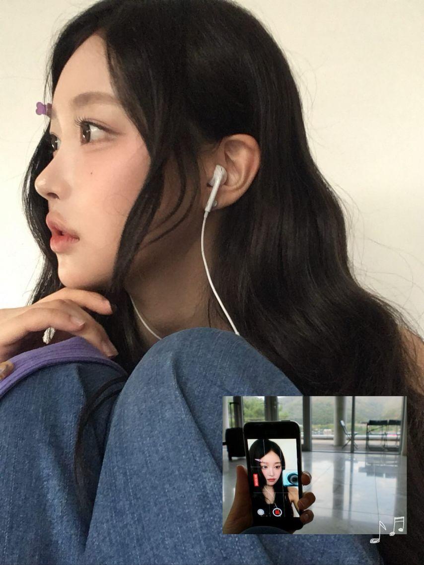 세이마이네임 소하9