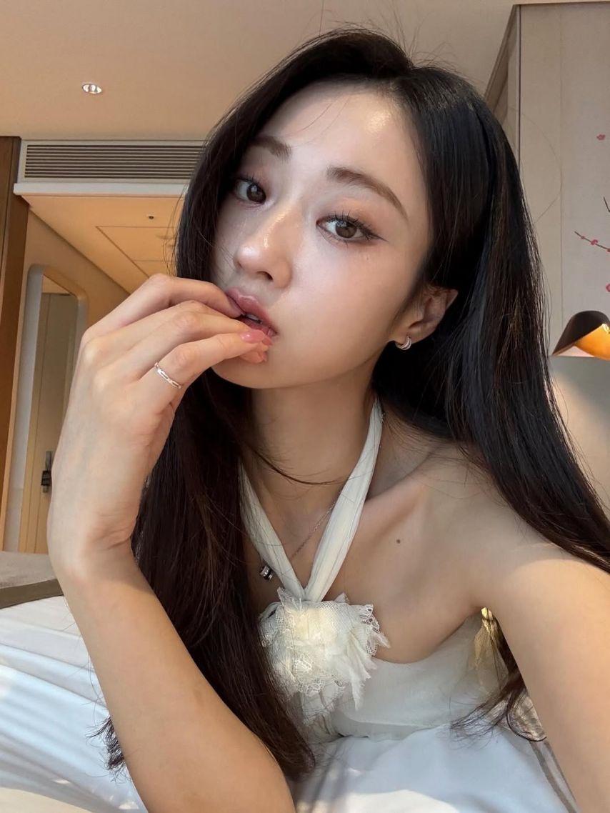 경리0