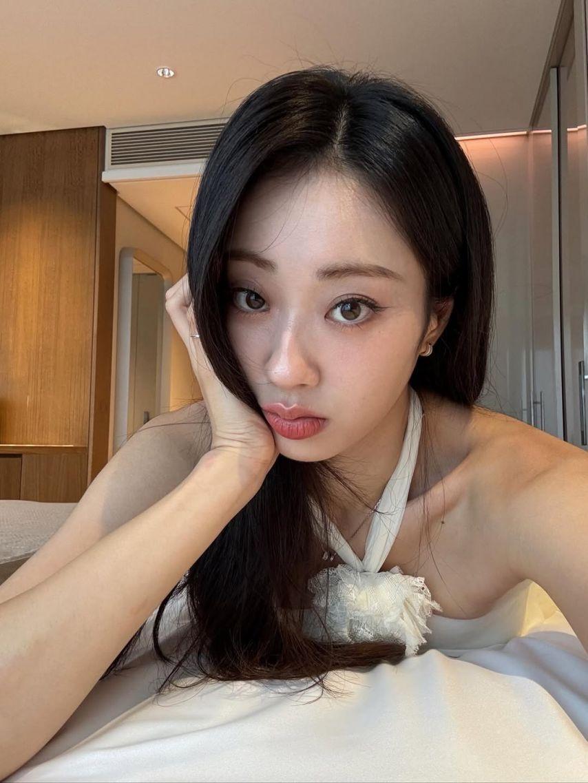 경리1