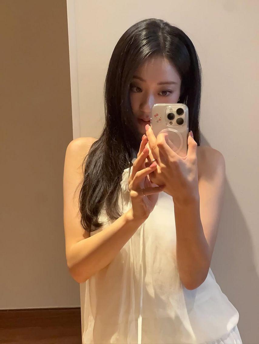 경리3
