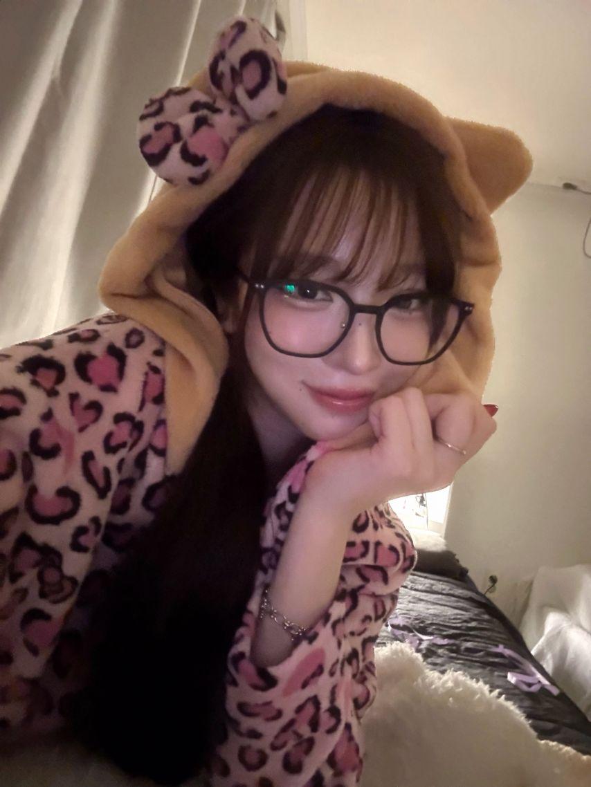 빌리 하루나0