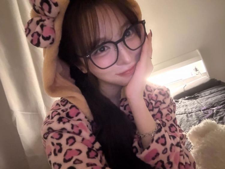 빌리 하루나1