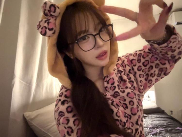 빌리 하루나2