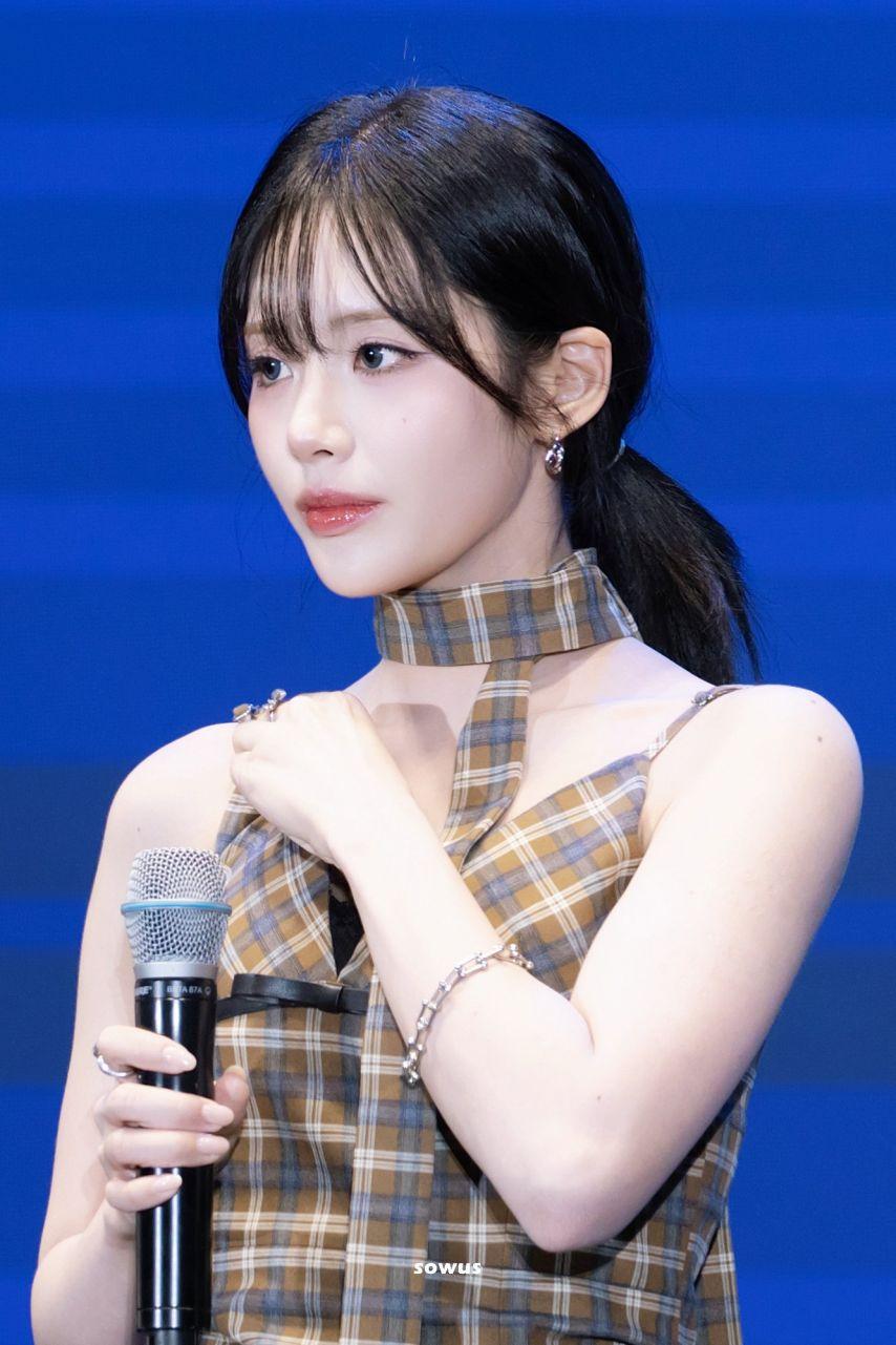 [프로미스나인] 박지원2