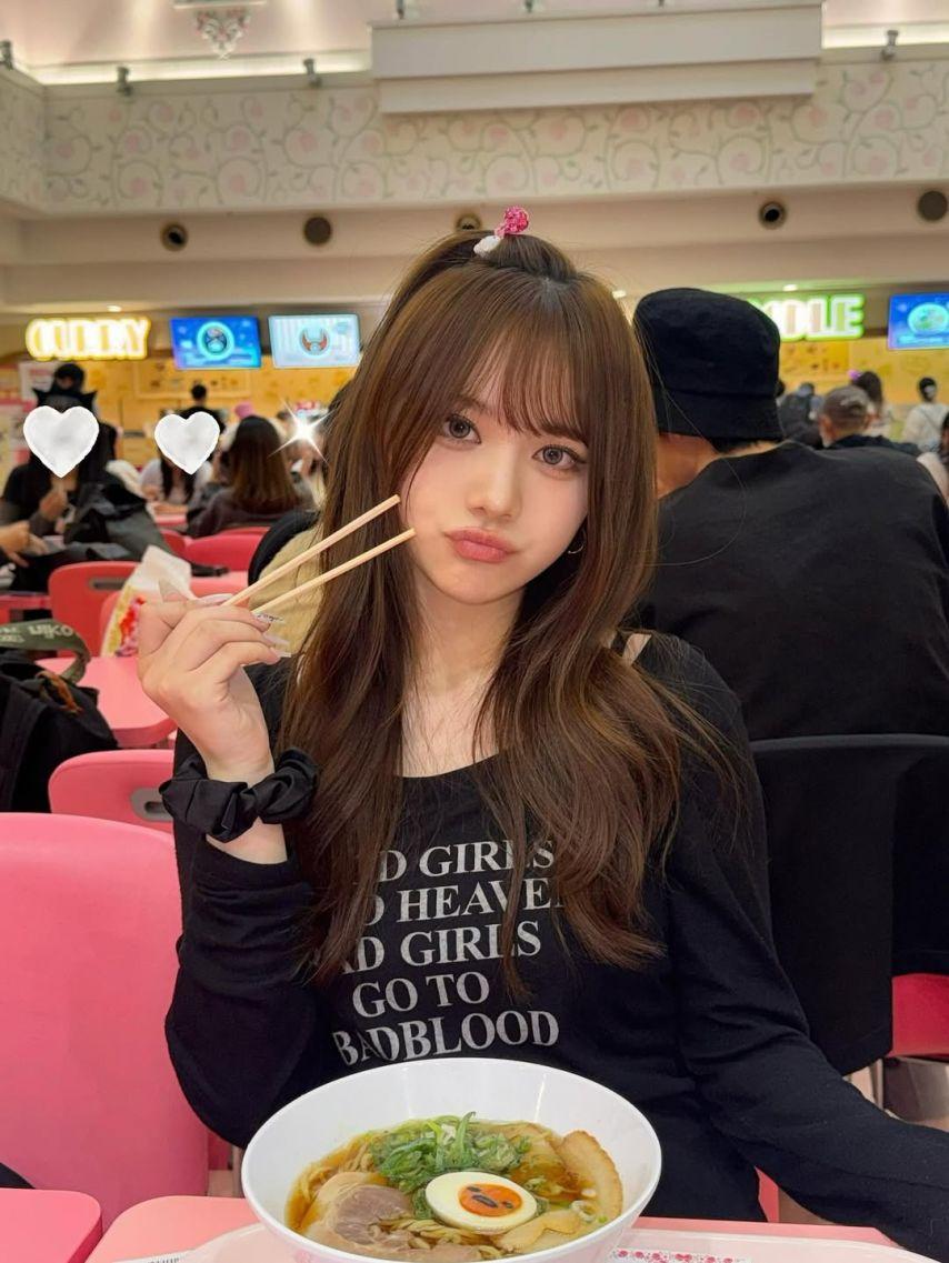 메이딘 세리나0
