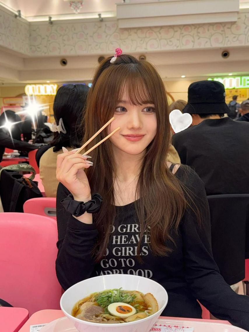 메이딘 세리나1