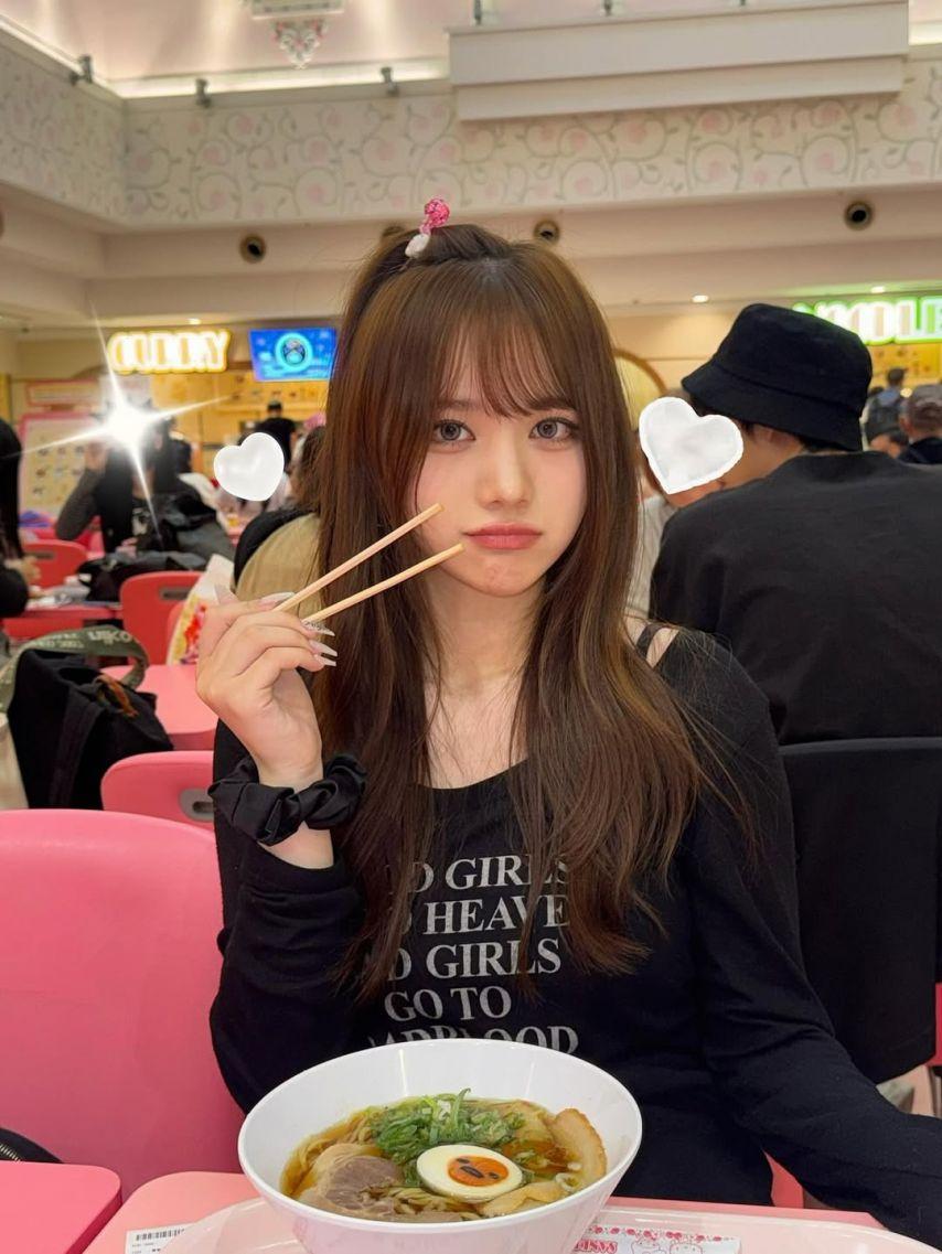 메이딘 세리나2