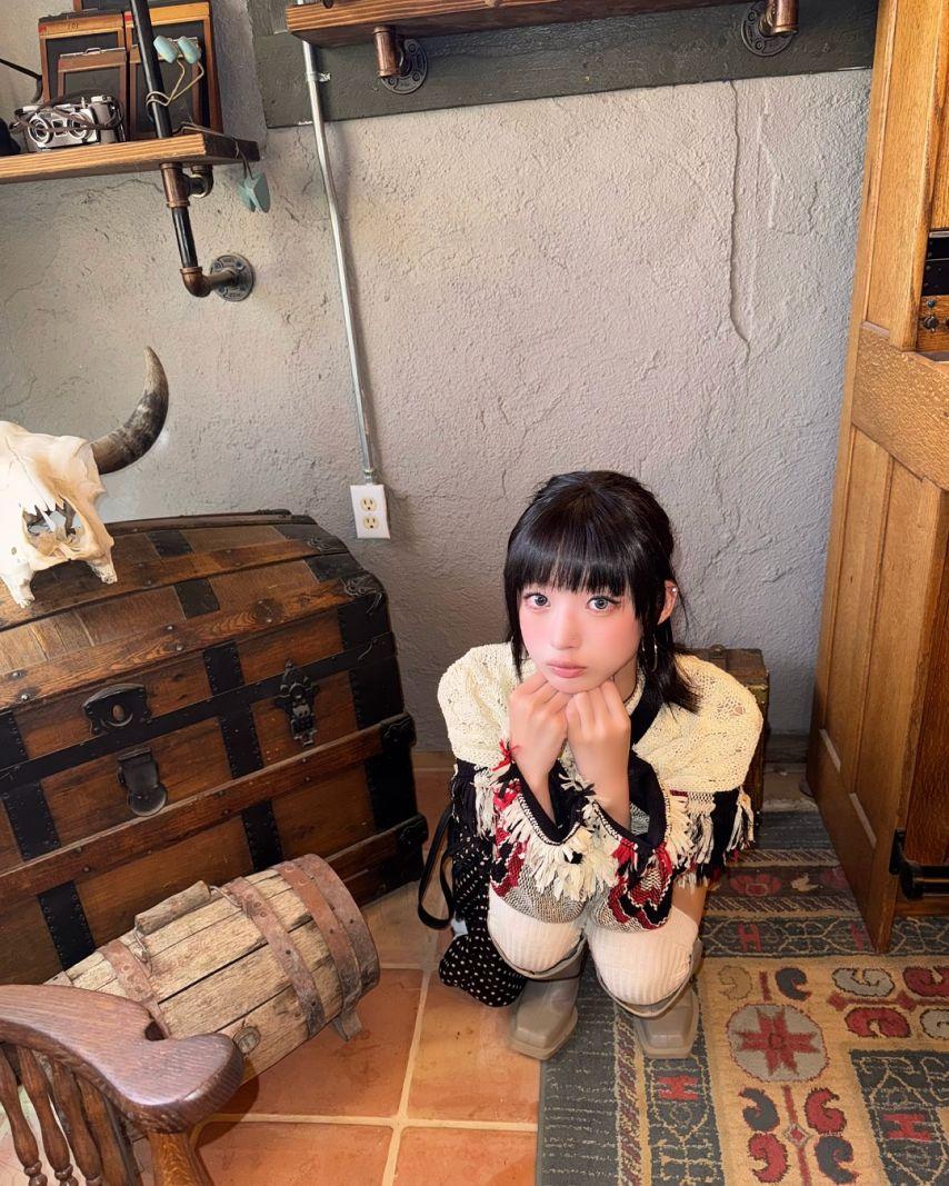 힛지스 혜린1