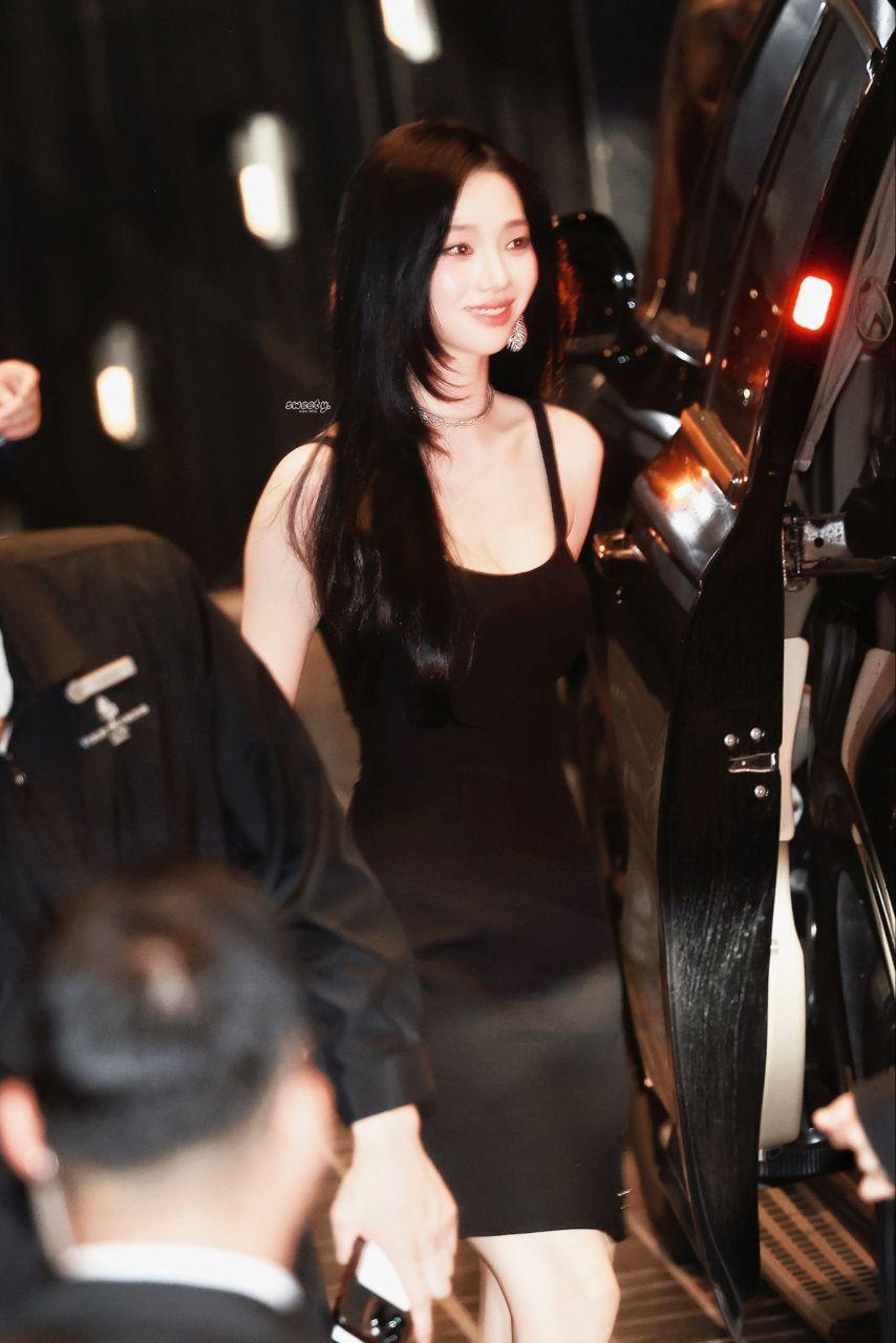 [에스파] 카리나0