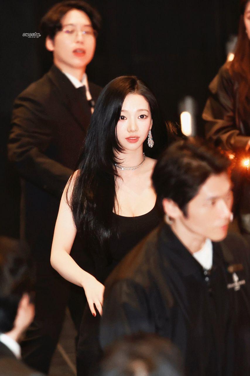 [에스파] 카리나1
