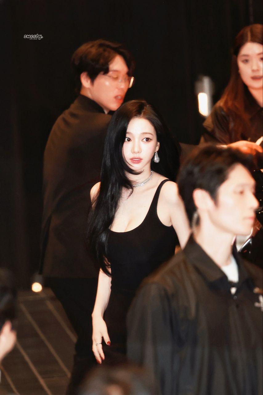 [에스파] 카리나2
