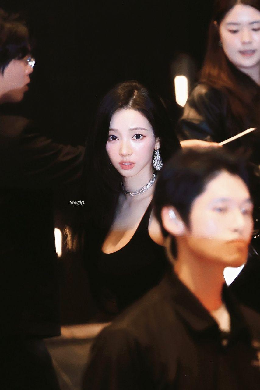 [에스파] 카리나3