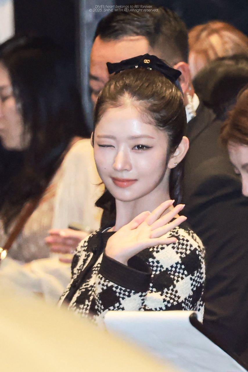 [아이브] 레이3