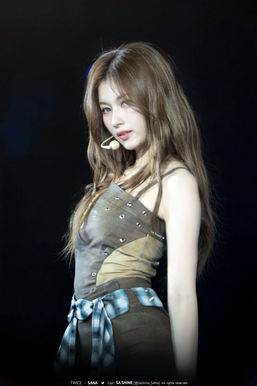 사나 트와이스 251011/ 251012 SINGAPORE0