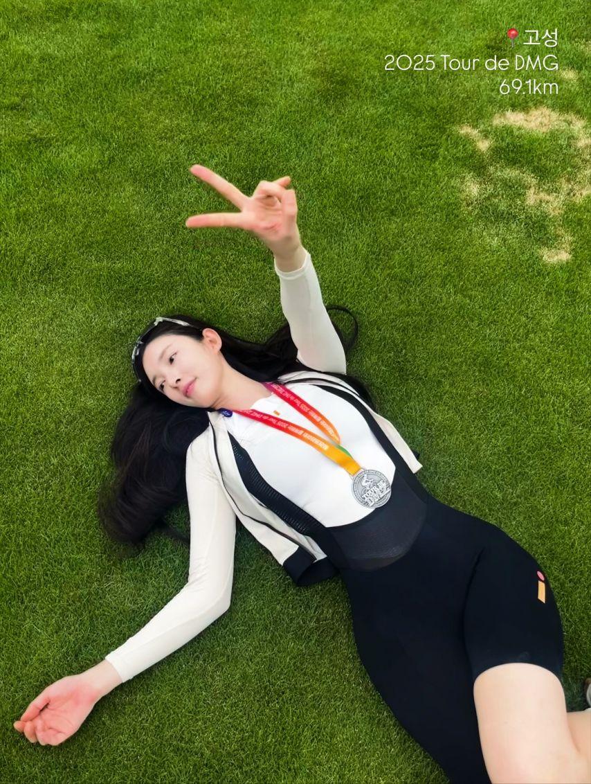 유승옥 인별0