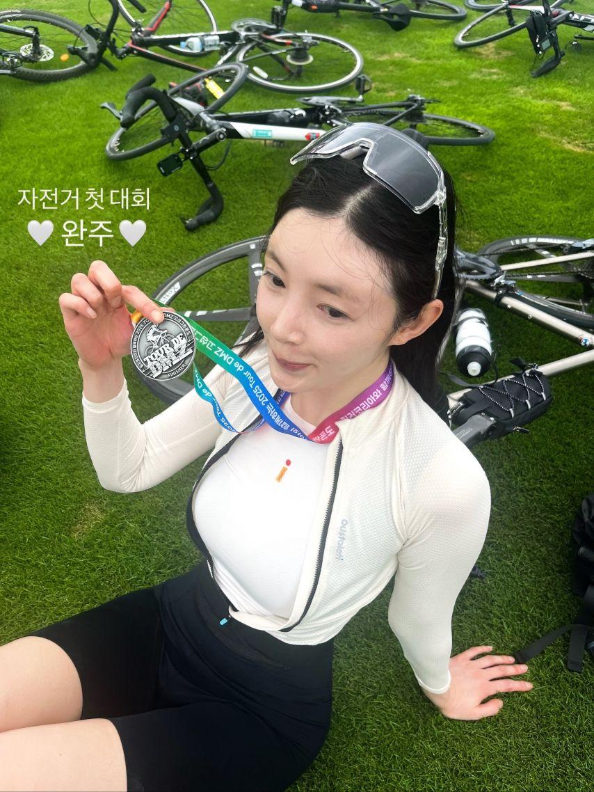 유승옥 인별1