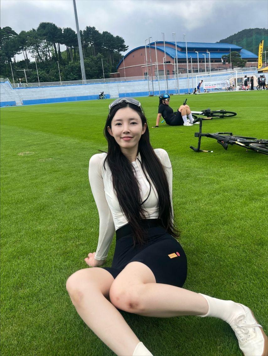 유승옥 인별2