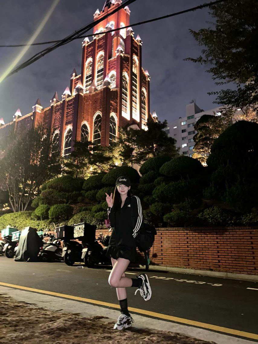 김시아0