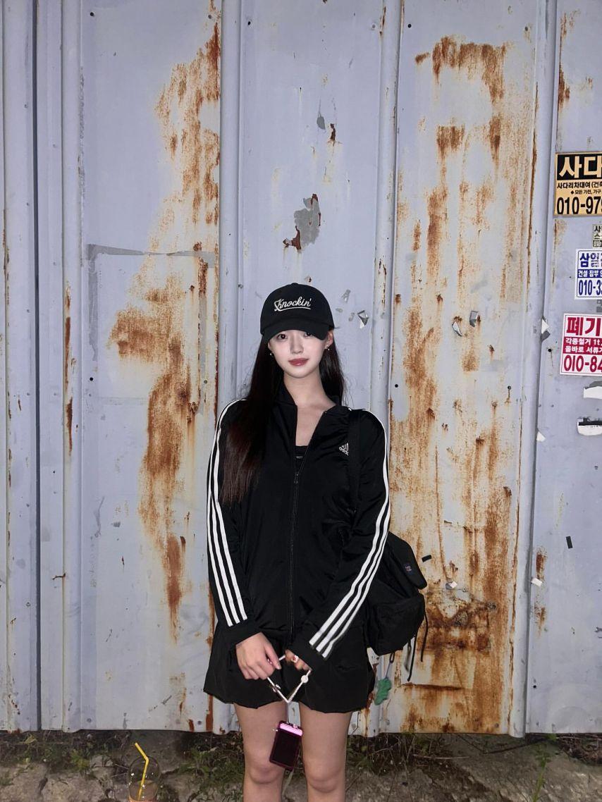김시아1