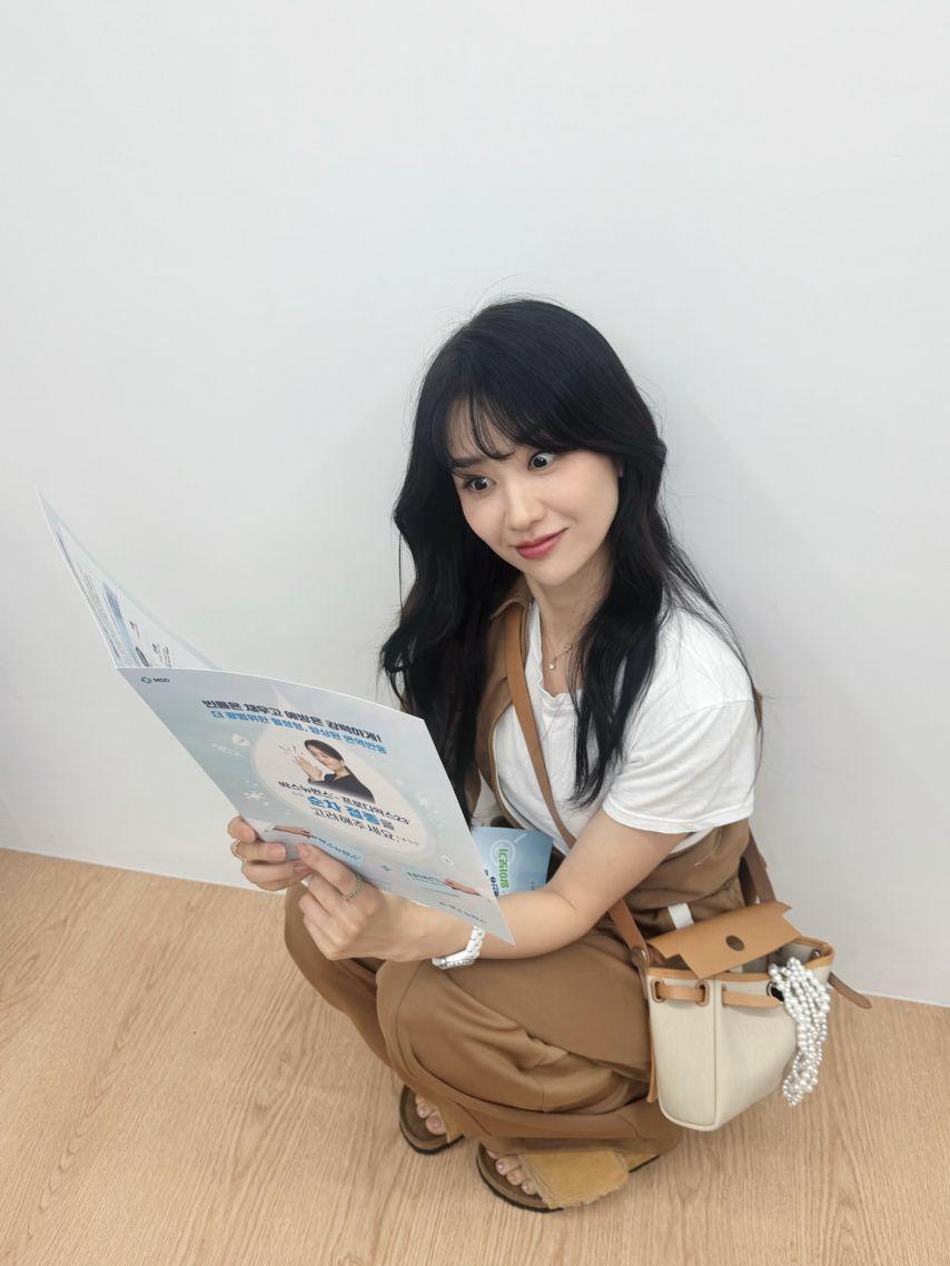 박하선1