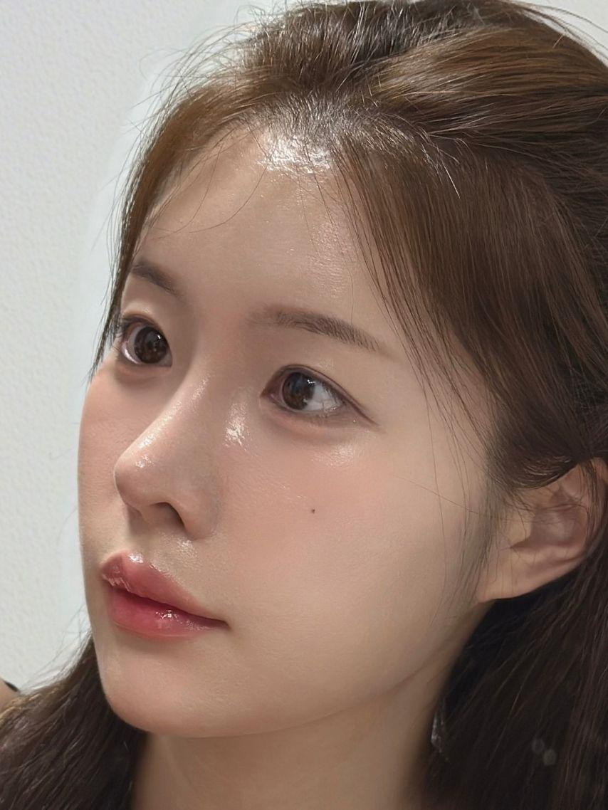 김가은 아나운서0