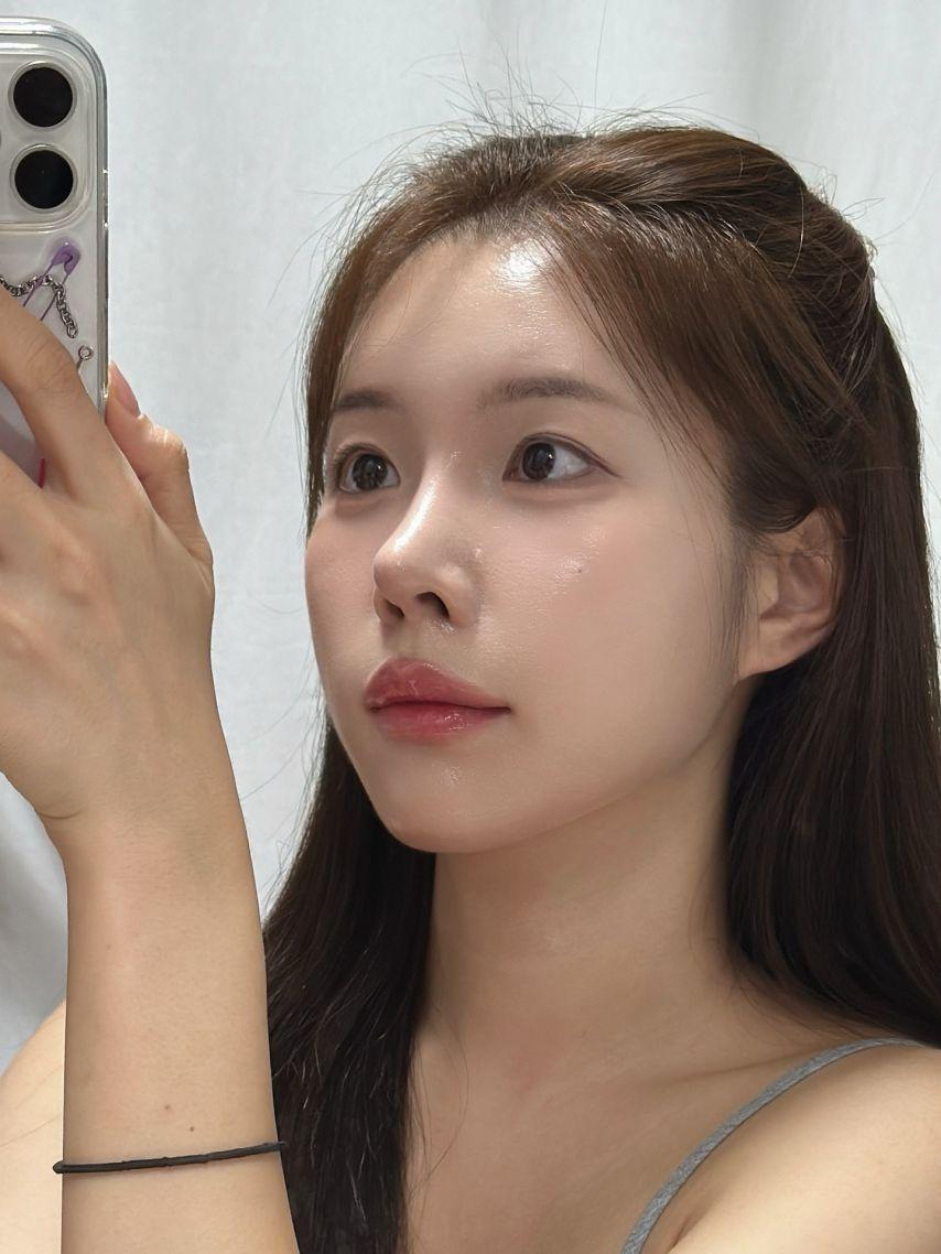 김가은 아나운서2
