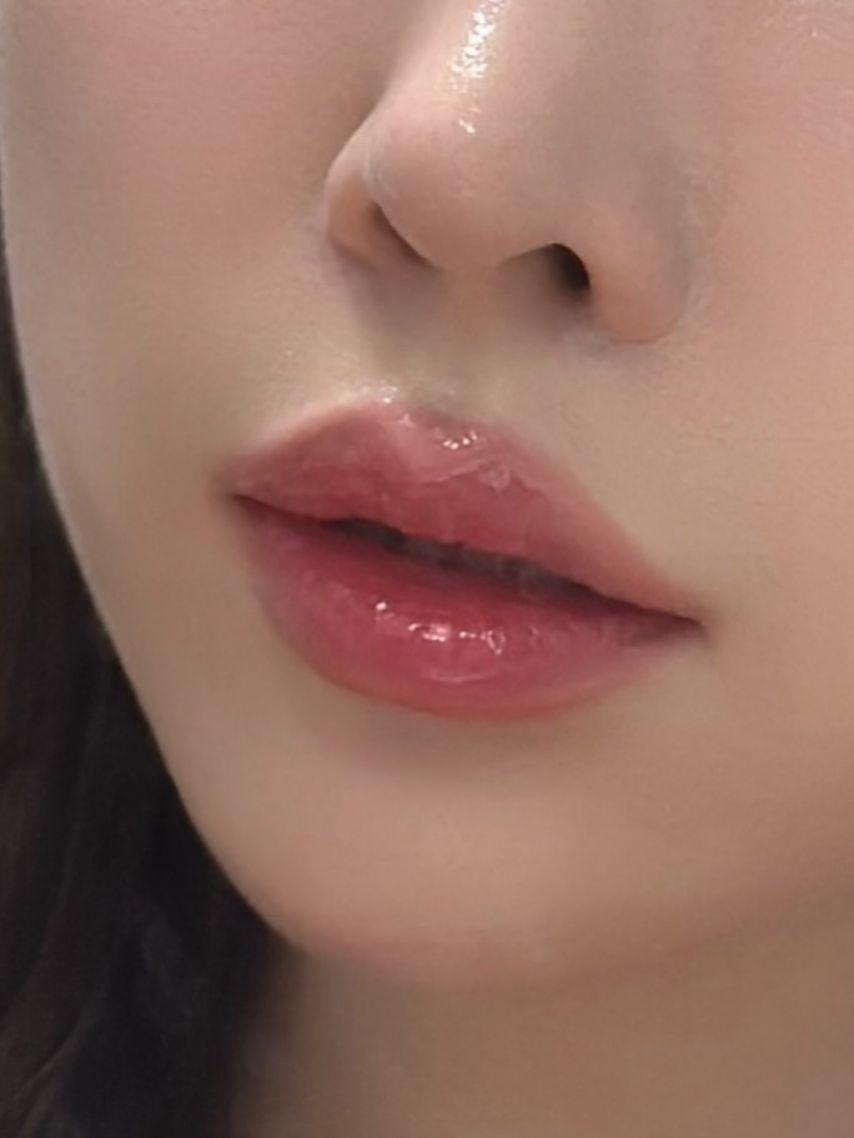 김가은 아나운서4