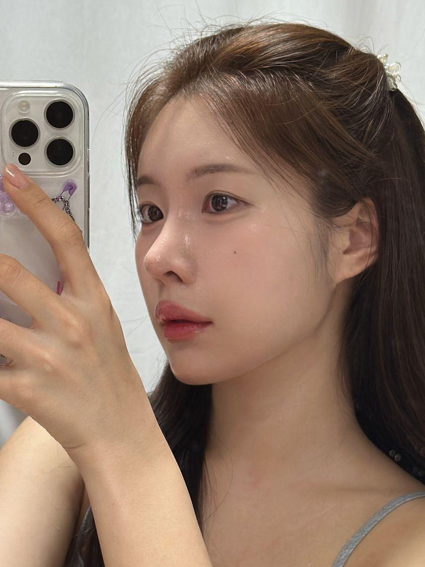 김가은 아나운서5