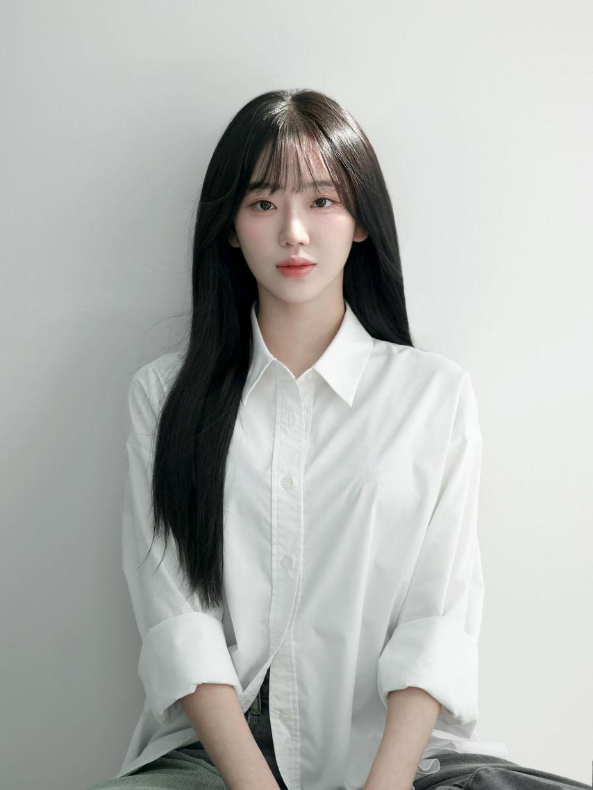 전혜원0