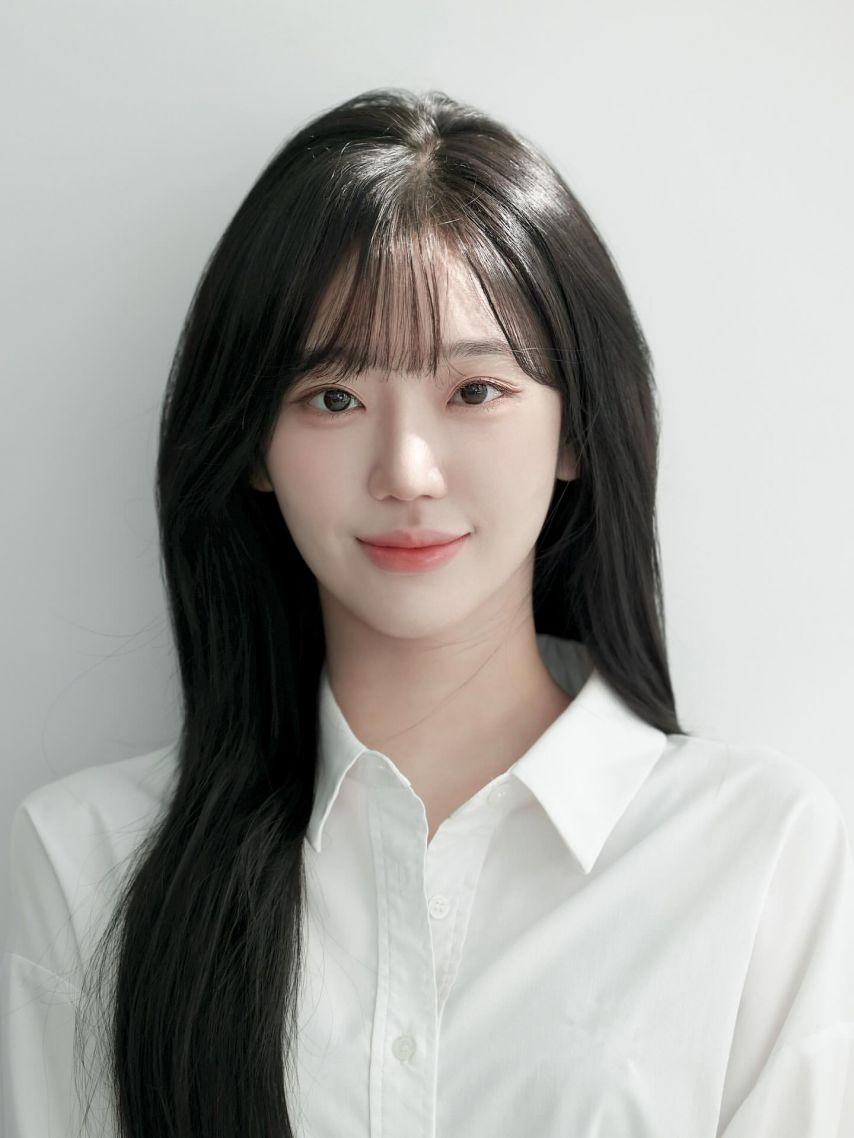 전혜원1
