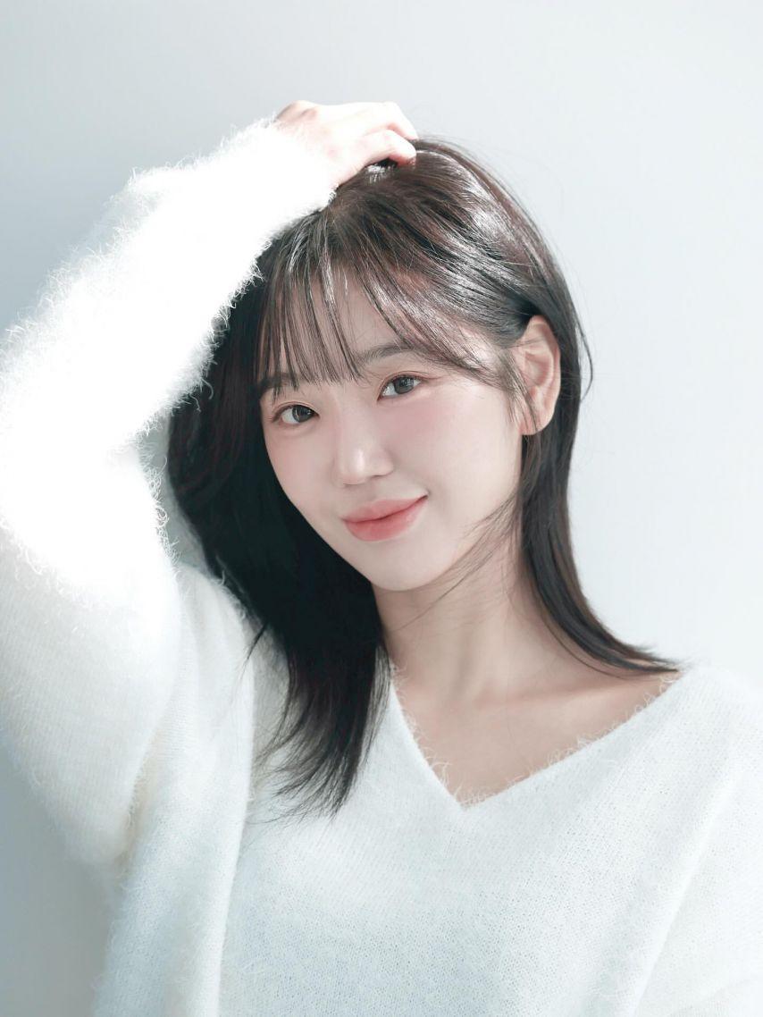 전혜원2