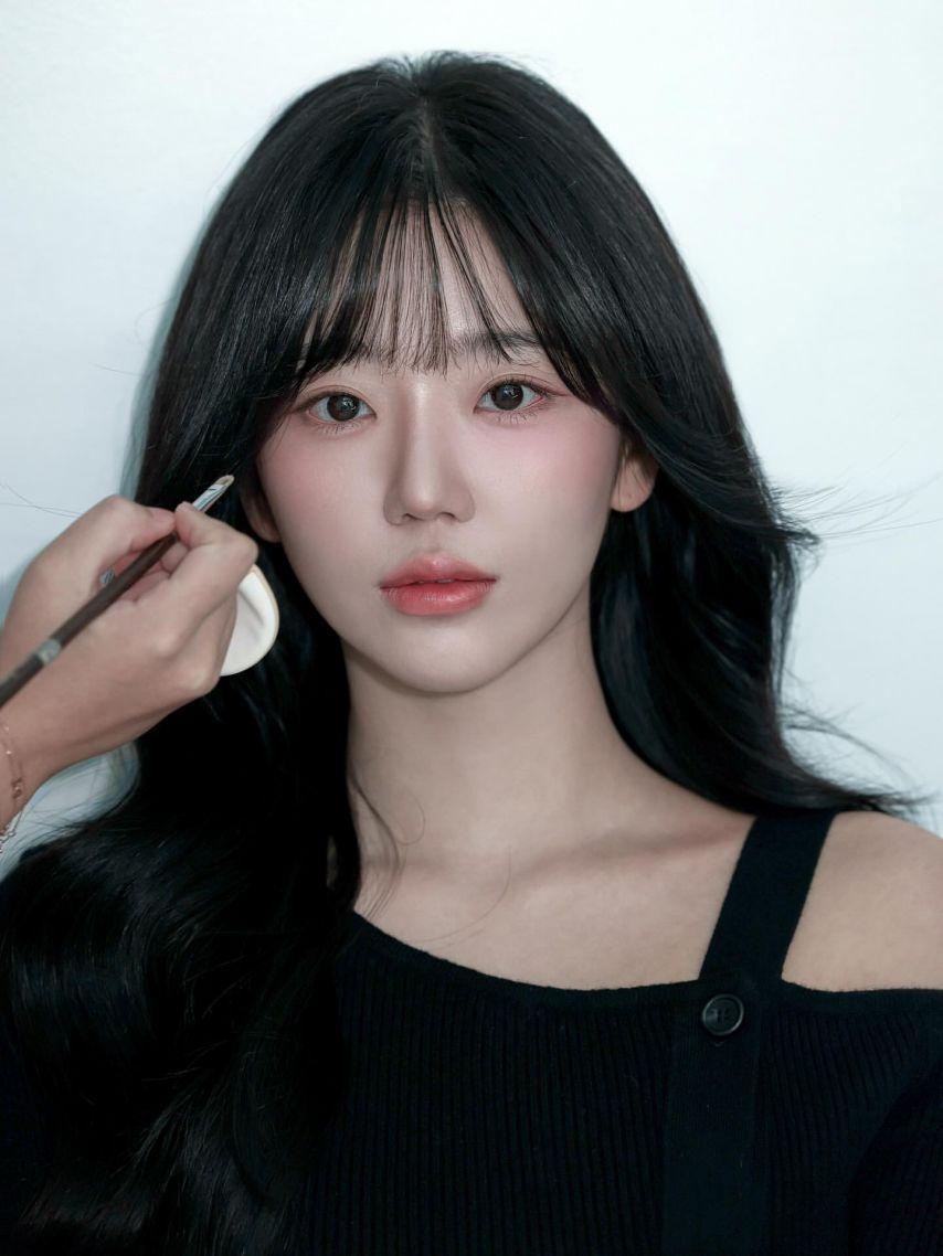 전혜원3