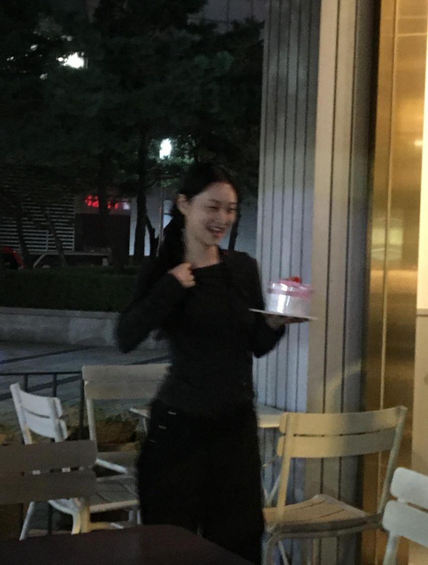 김이경2