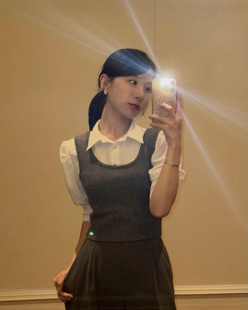 지선좌 박지선0