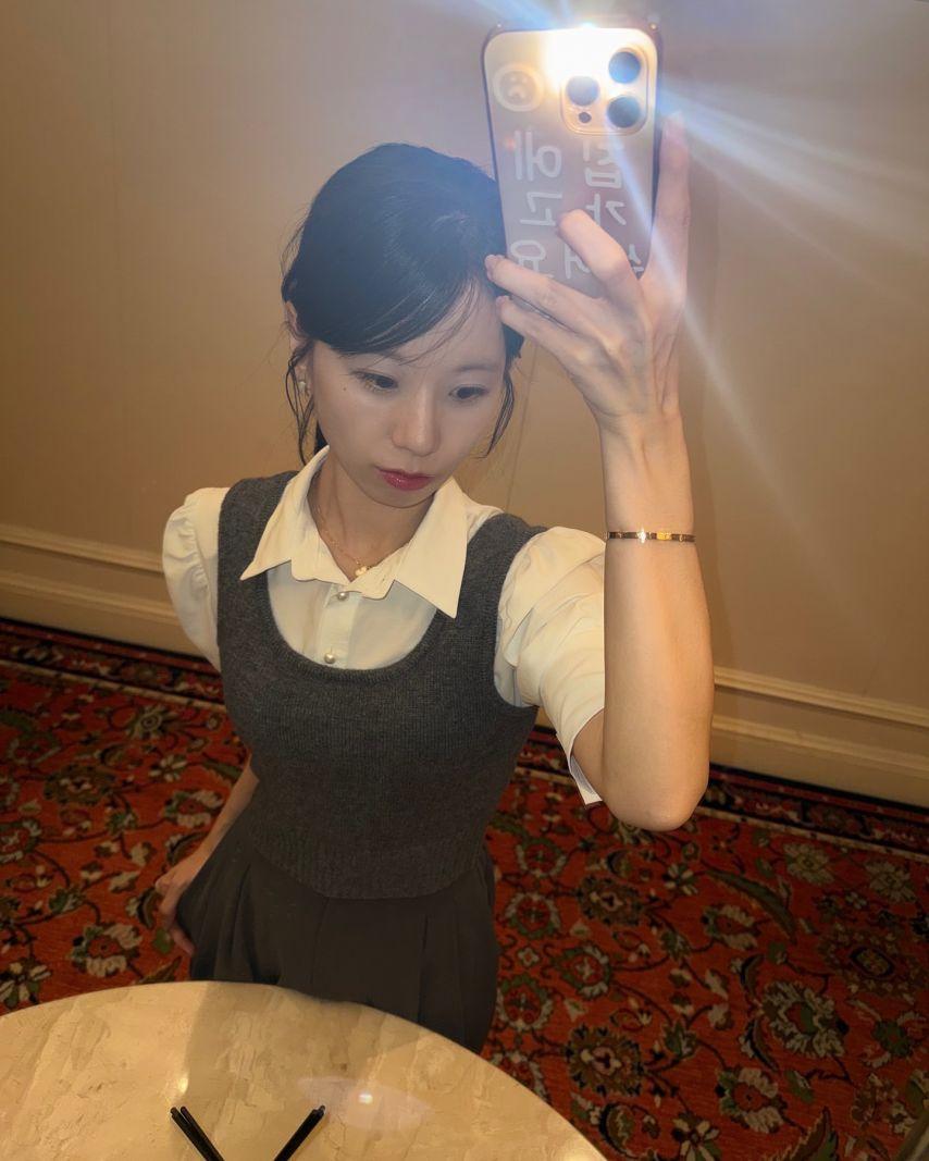 지선좌 박지선1