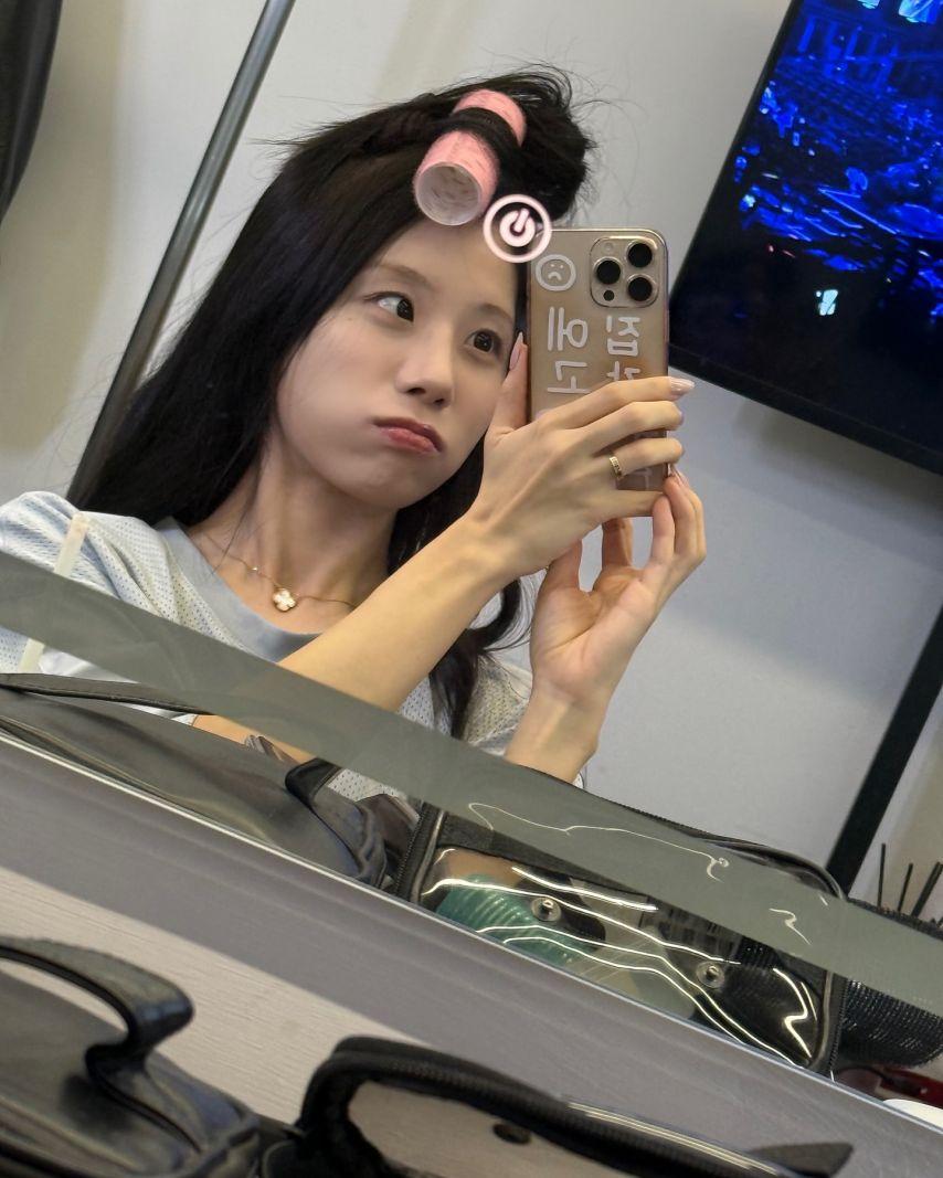 지선좌 박지선3