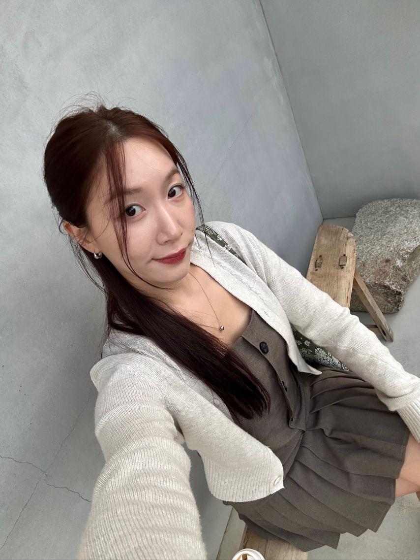 정소연1