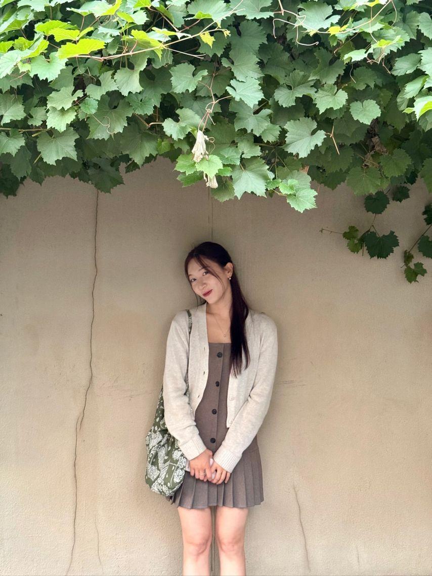 정소연4