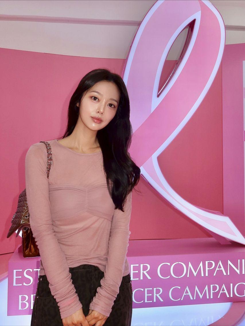 조서연 아나운서0