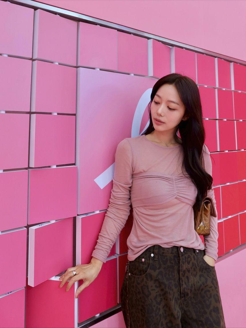 조서연 아나운서2