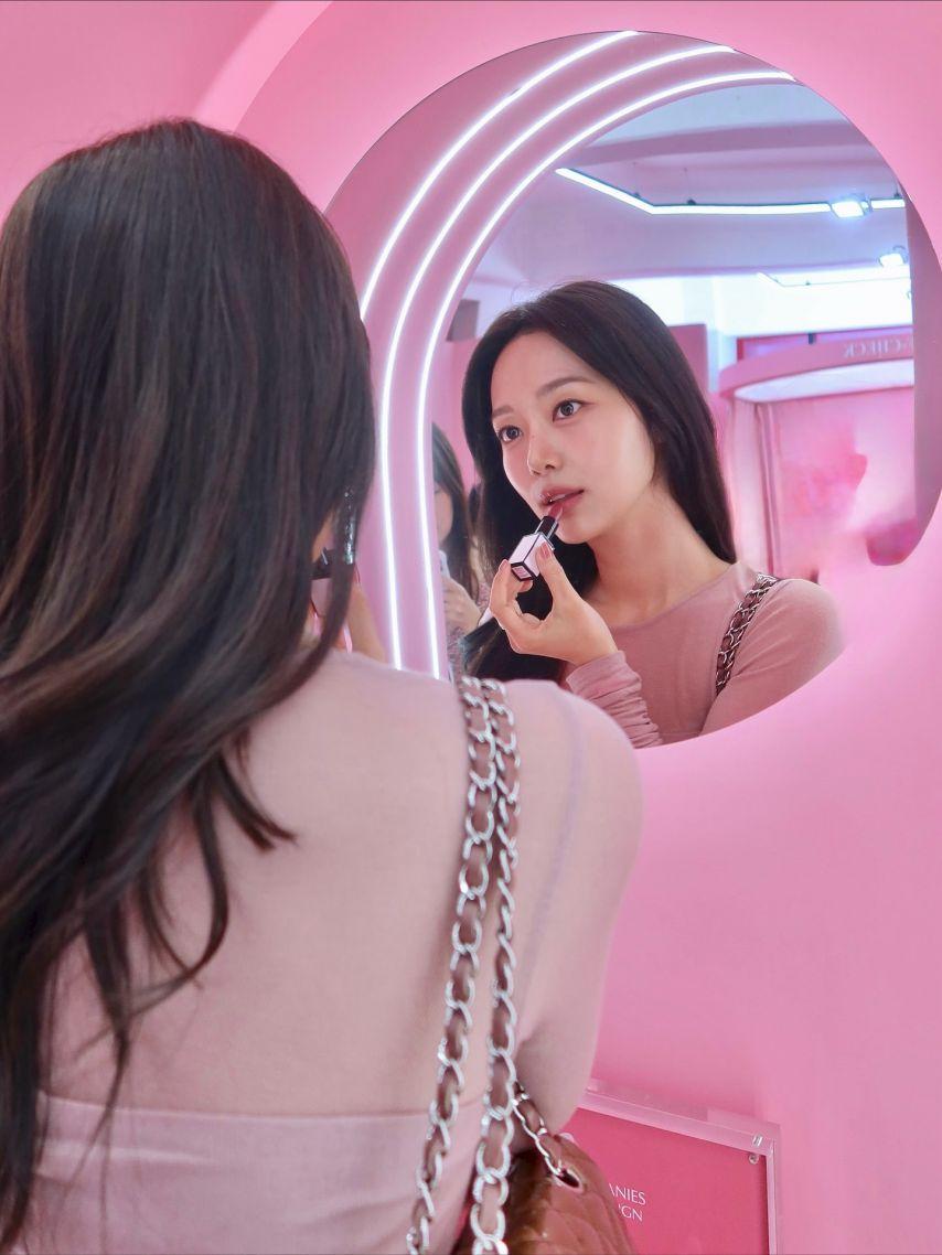 조서연 아나운서4